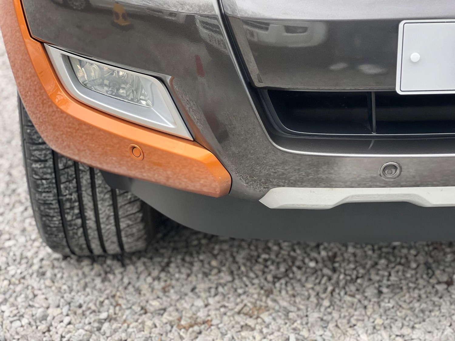 Used Ford Ranger 2016 for sale - 77808563: Photo 17