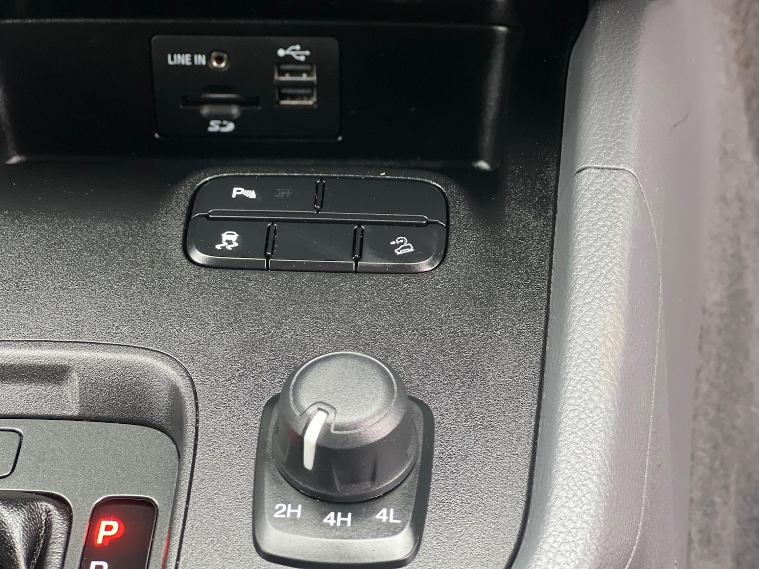 Used Ford Ranger 2016 for sale - 77808563: Photo 21