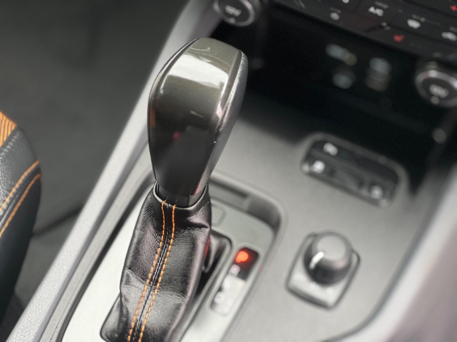 Used Ford Ranger 2016 for sale - 77808563: Photo 22