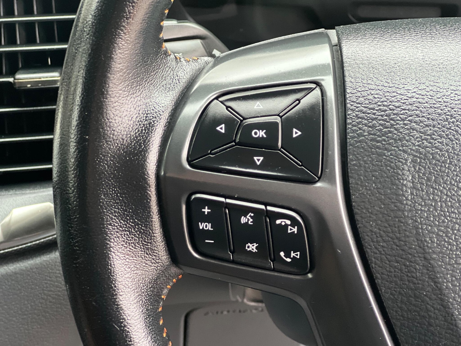 Used Ford Ranger 2016 for sale - 77808563: Photo 23