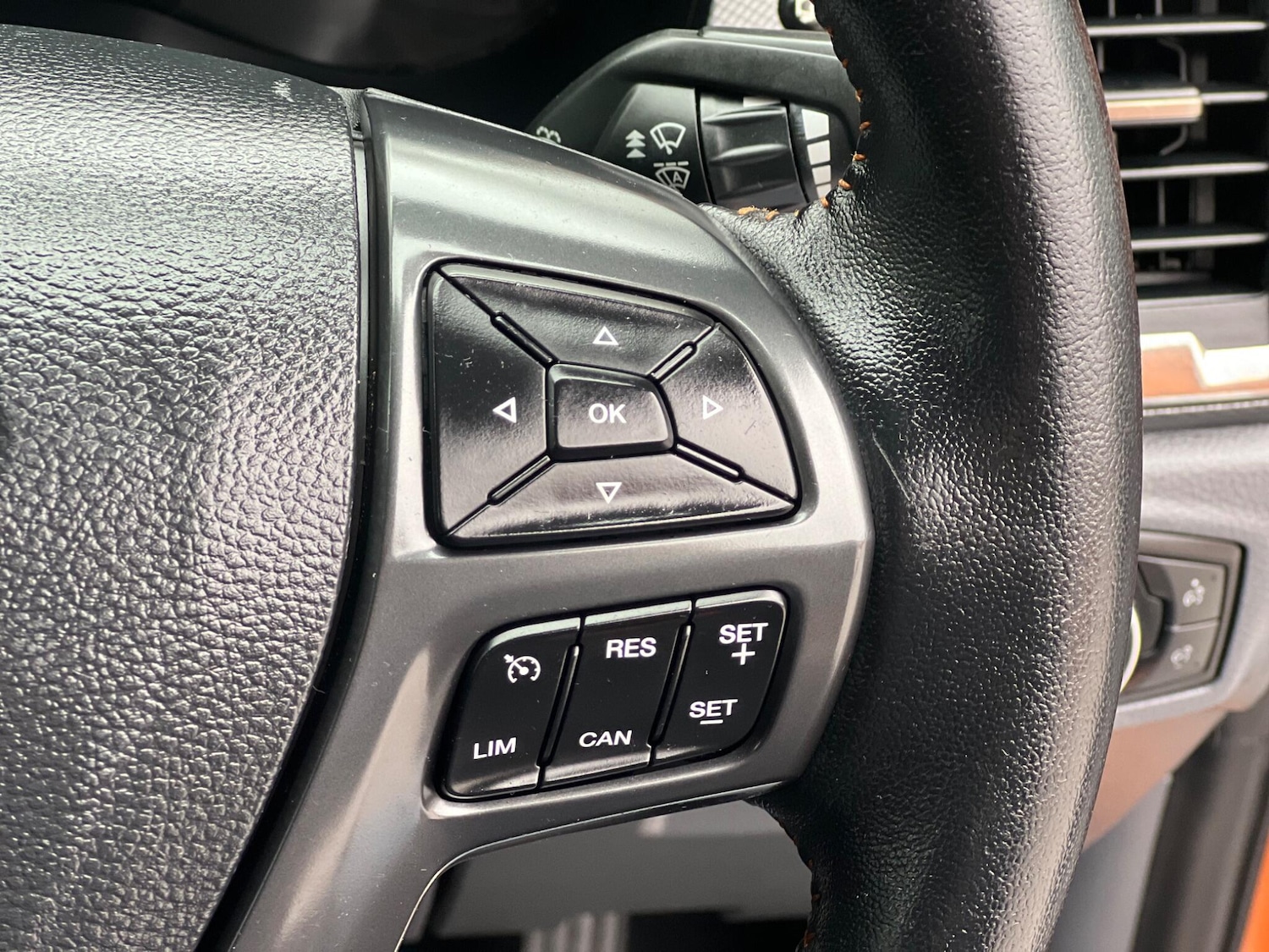 Used Ford Ranger 2016 for sale - 77808563: Photo 24