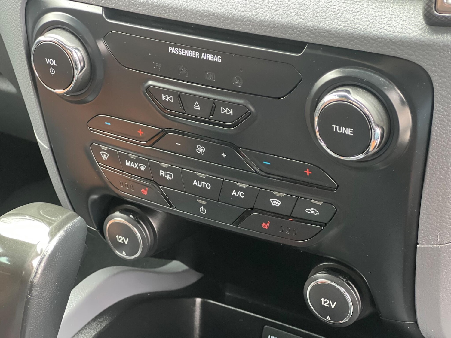 Used Ford Ranger 2016 for sale - 77808563: Photo 25