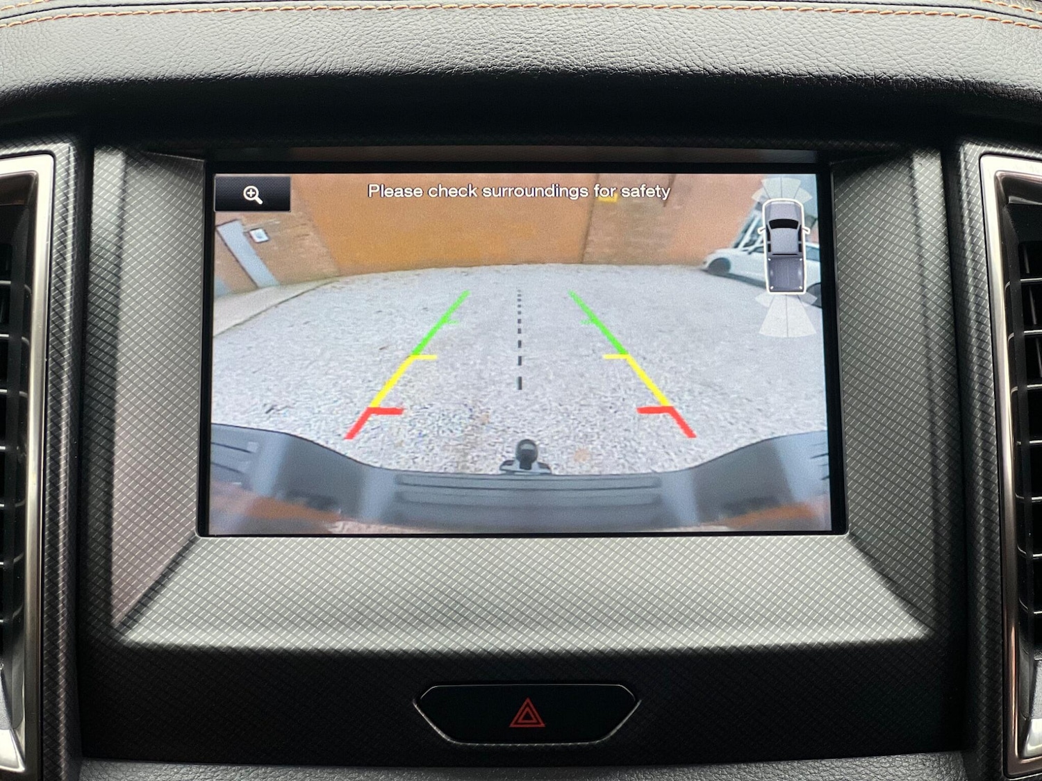 Used Ford Ranger 2016 for sale - 77808563: Photo 26