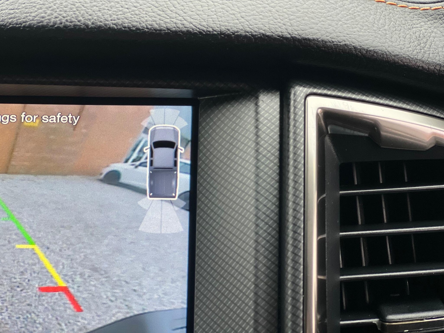 Used Ford Ranger 2016 for sale - 77808563: Photo 27