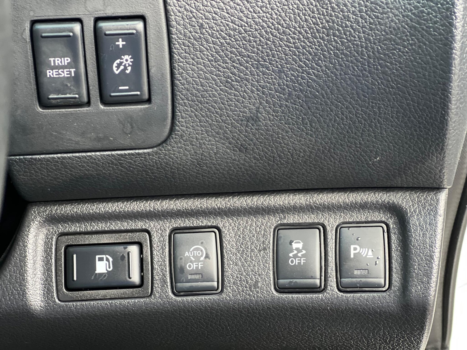 Used Nissan Navara 2017 for sale - 76377308: Photo 18