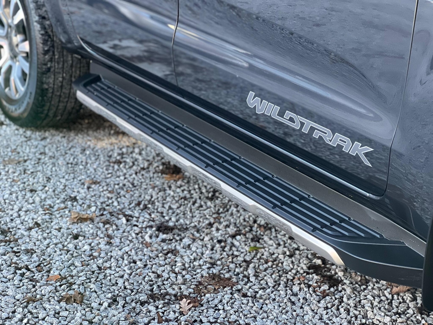 Used Ford Ranger 2018 for sale - 76633785: Photo 16