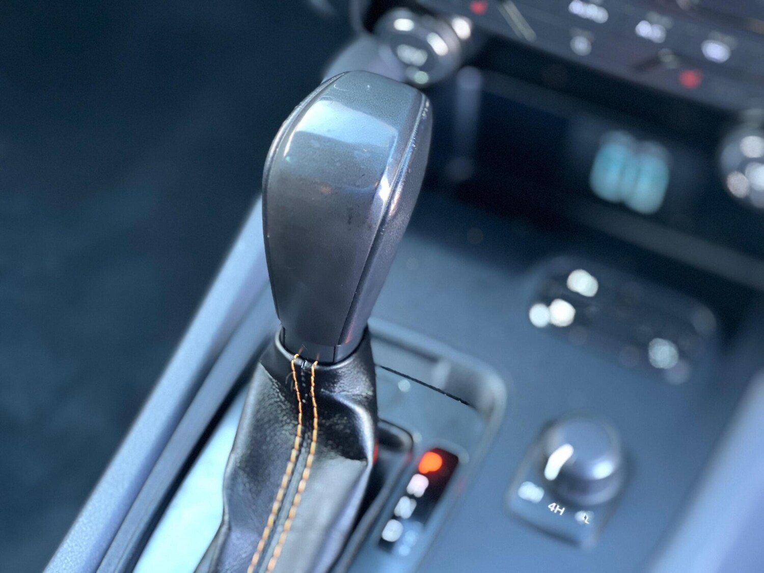 Used Ford Ranger 2018 for sale - 76633785: Photo 19