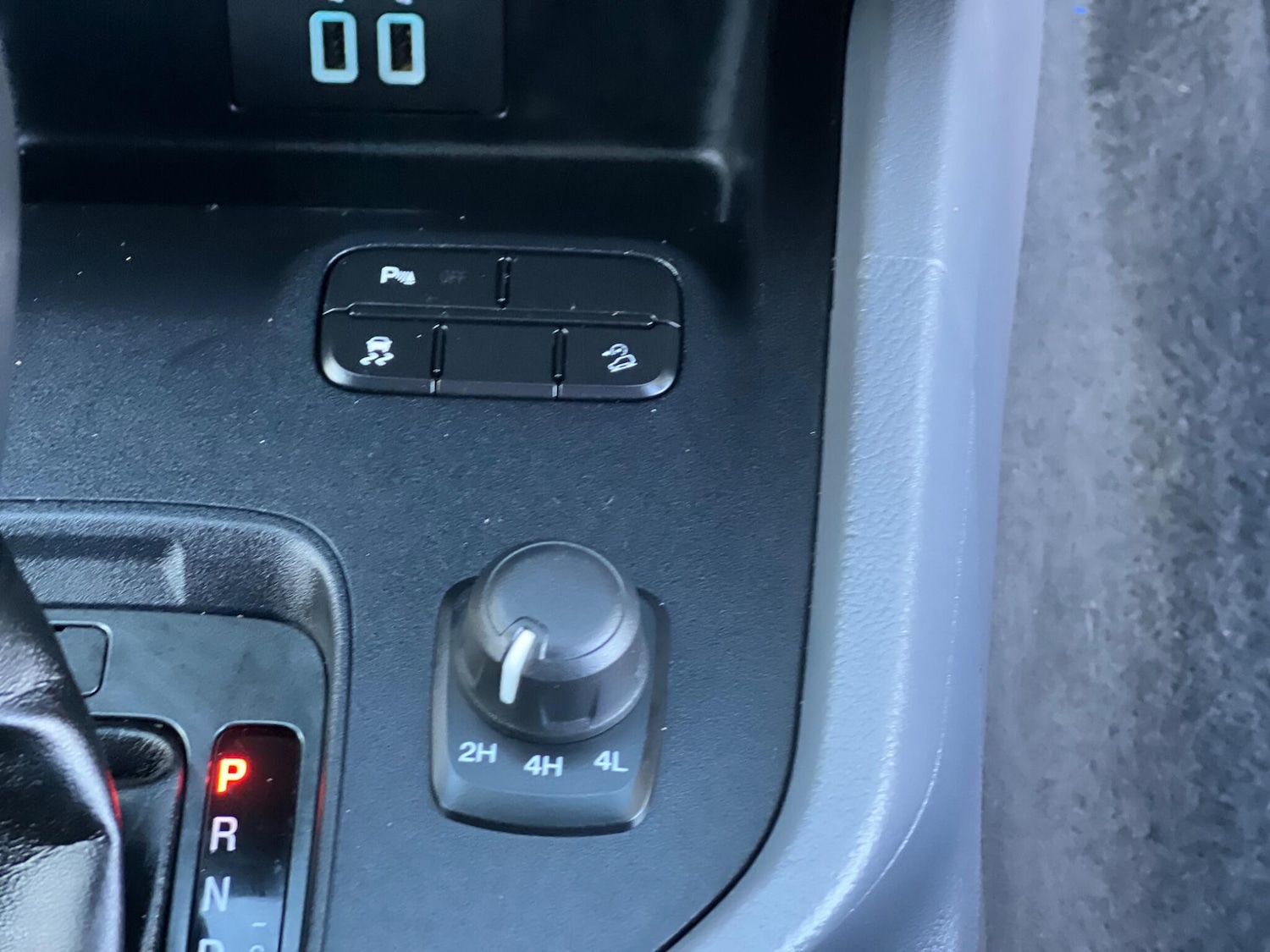 Used Ford Ranger 2018 for sale - 76633785: Photo 20