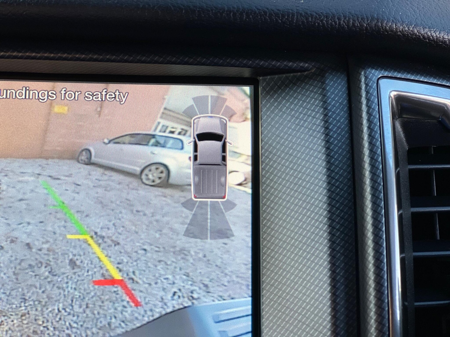 Used Ford Ranger 2018 for sale - 76633785: Photo 26