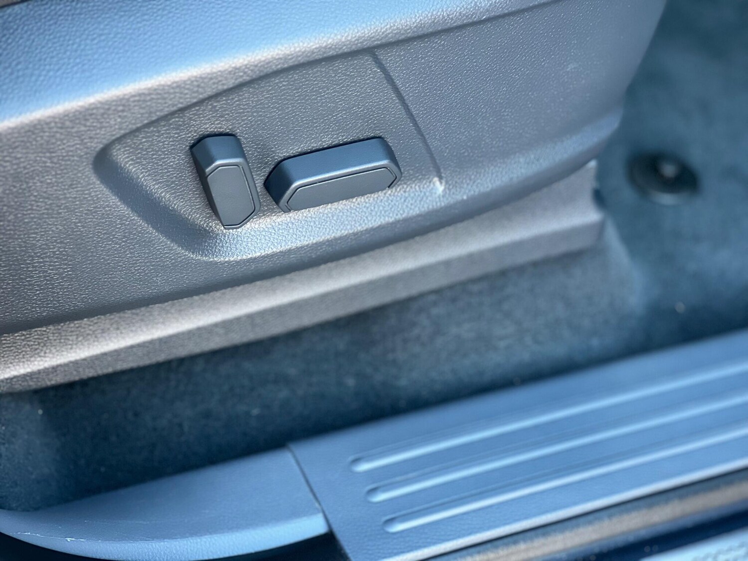 Used Ford Ranger 2018 for sale - 76633785: Photo 30