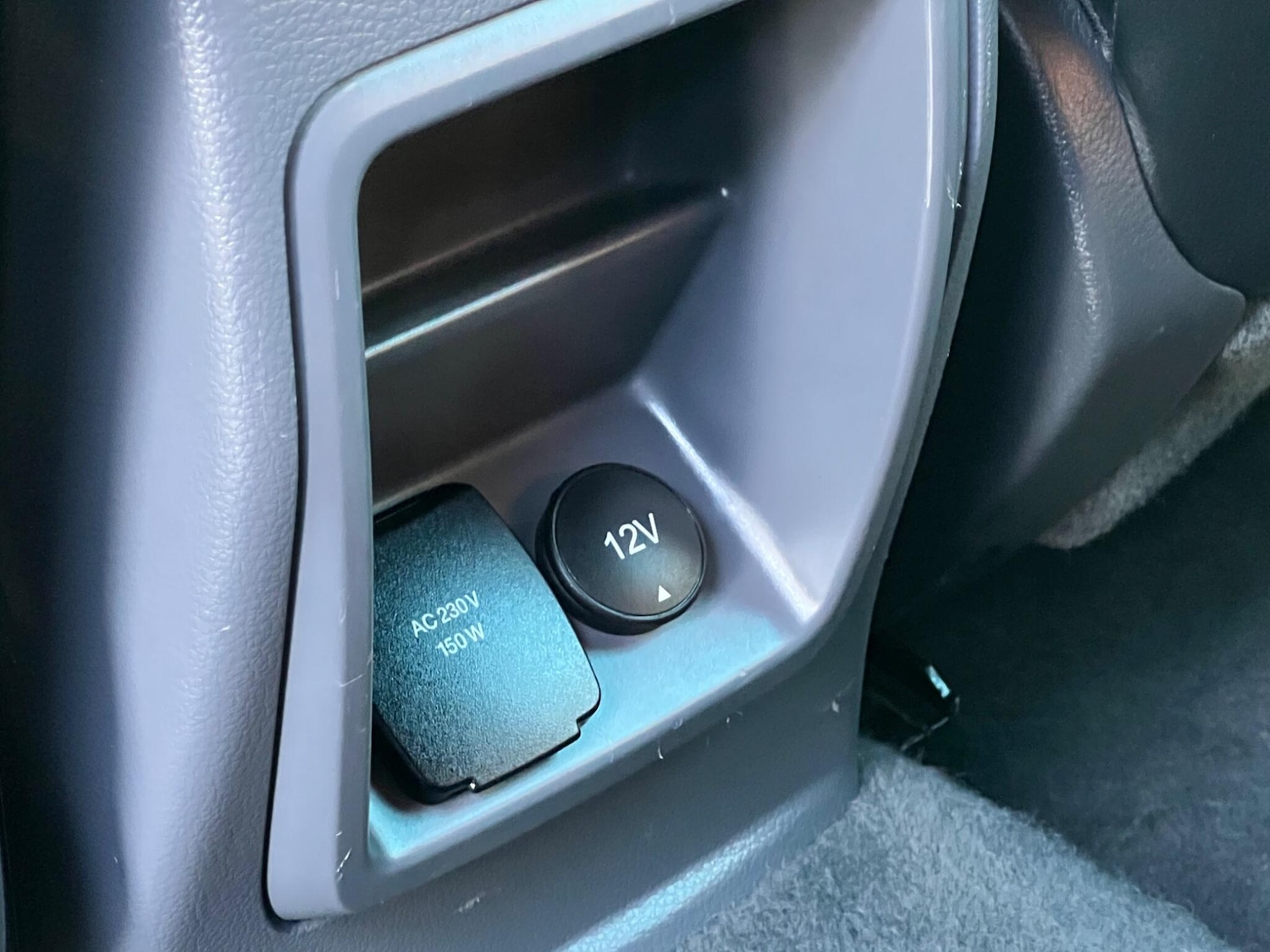 Used Ford Ranger 2018 for sale - 76633785: Photo 38