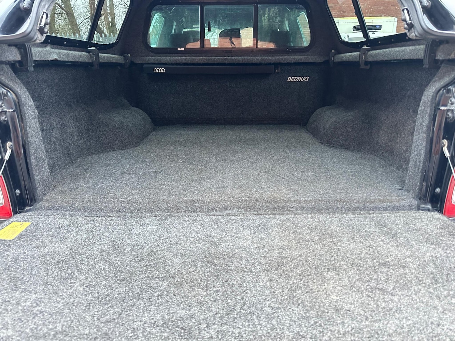 Used Ford Ranger 2016 for sale - 77082056: Photo 10