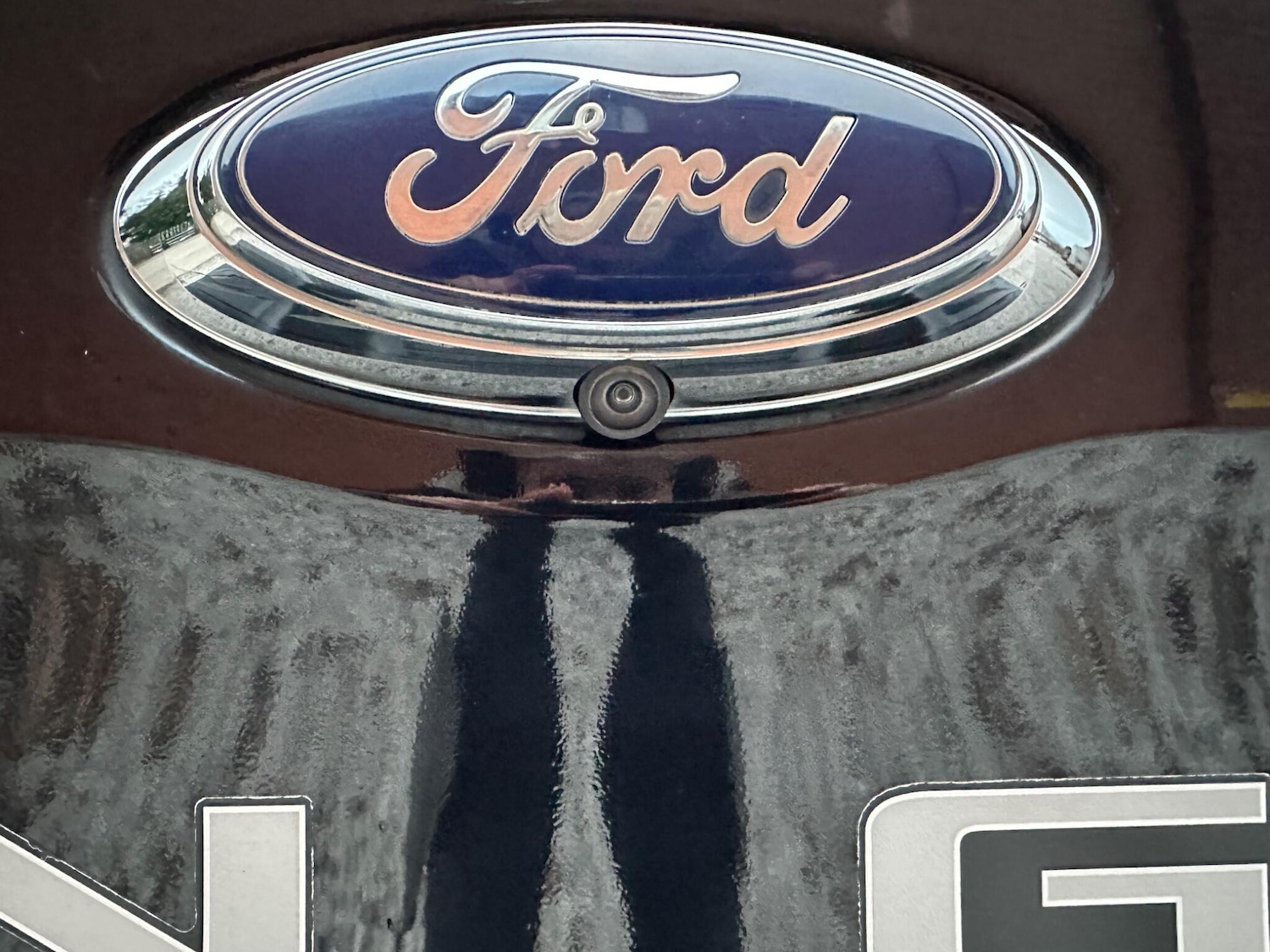 Used Ford Ranger 2016 for sale - 77082056: Photo 11