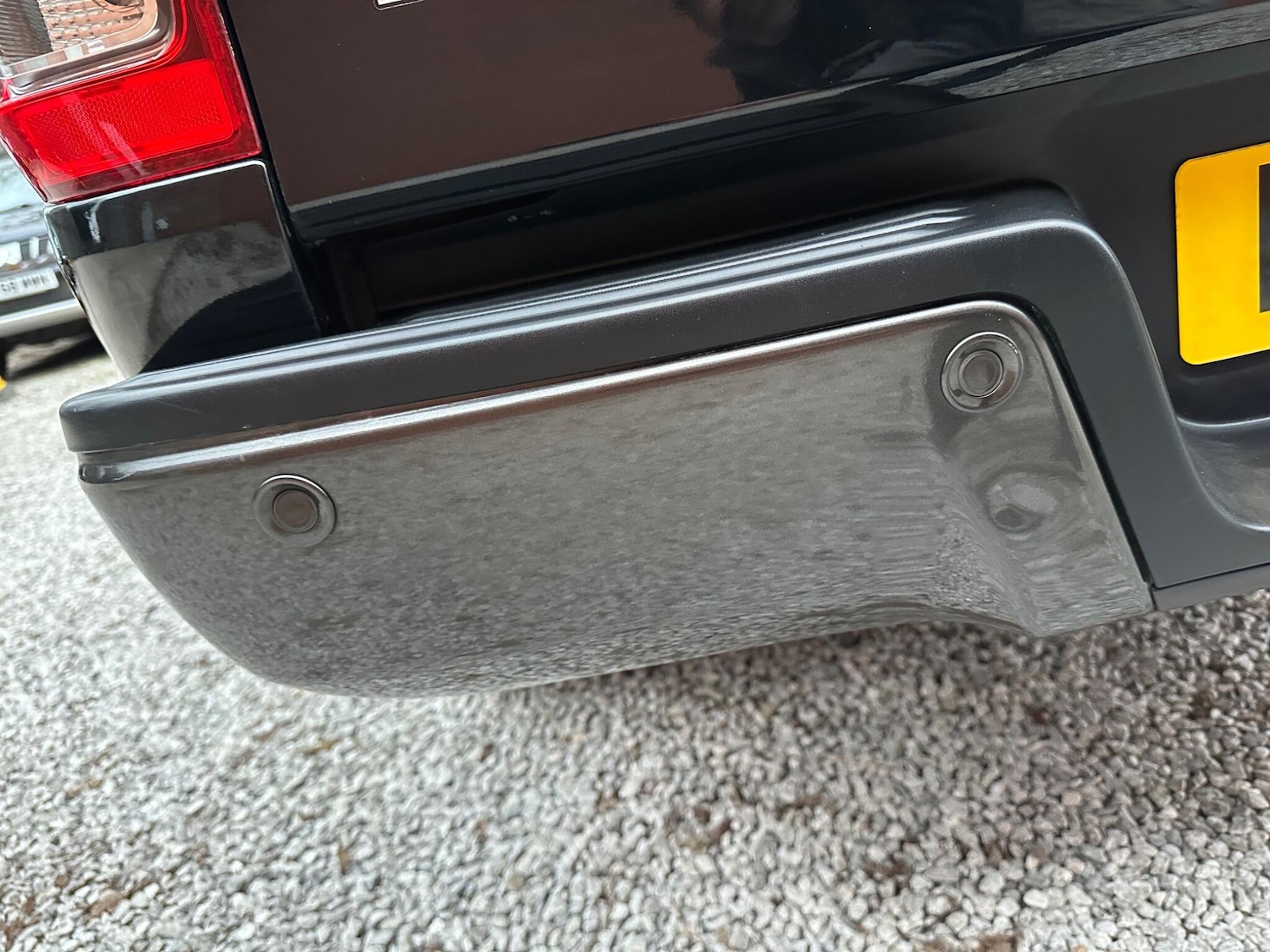 Used Ford Ranger 2016 for sale - 77082056: Photo 12