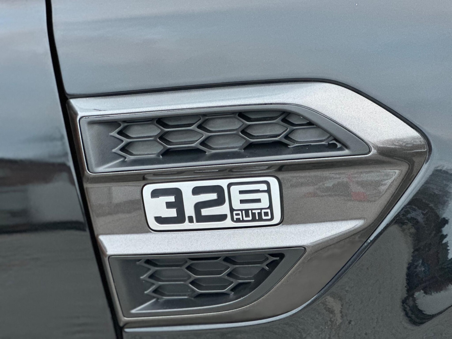 Used Ford Ranger 2016 for sale - 77082056: Photo 14