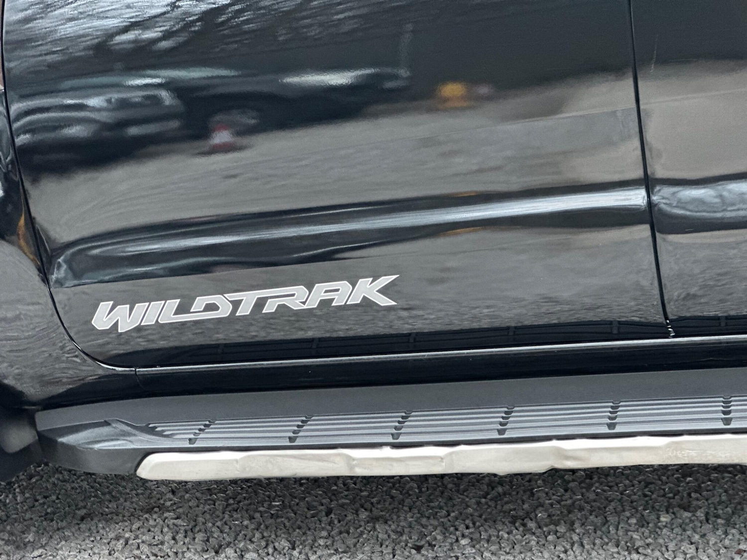 Used Ford Ranger 2016 for sale - 77082056: Photo 19