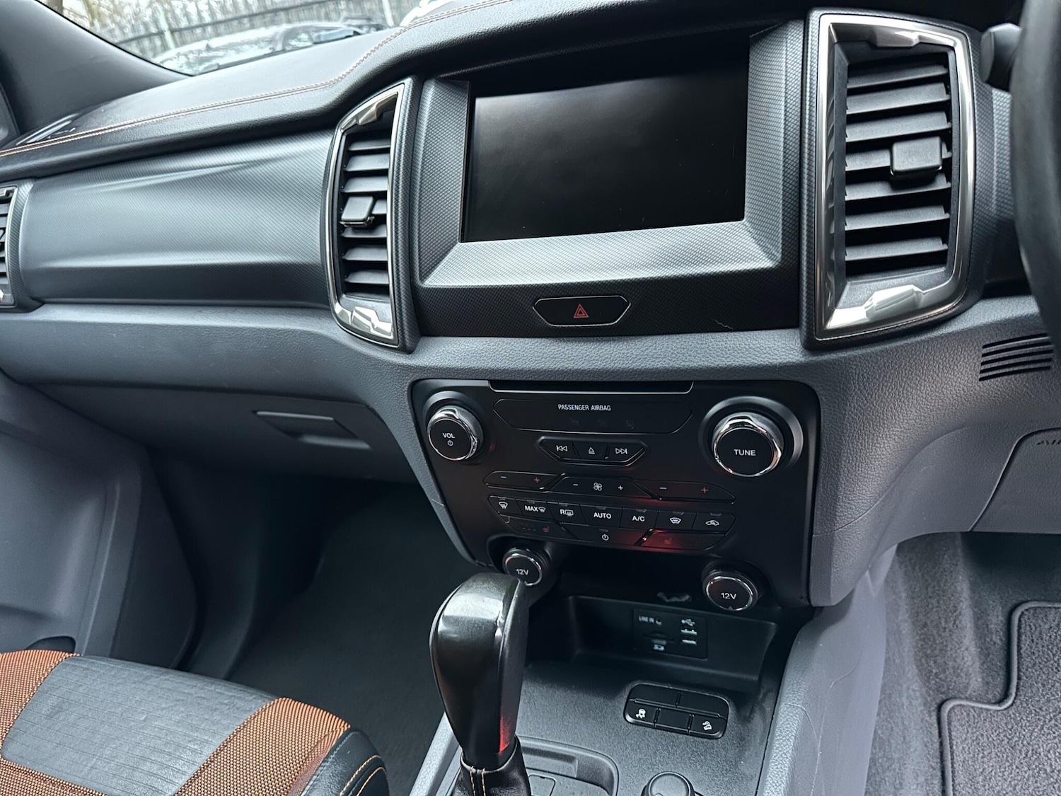 Used Ford Ranger 2016 for sale - 77082056: Photo 26