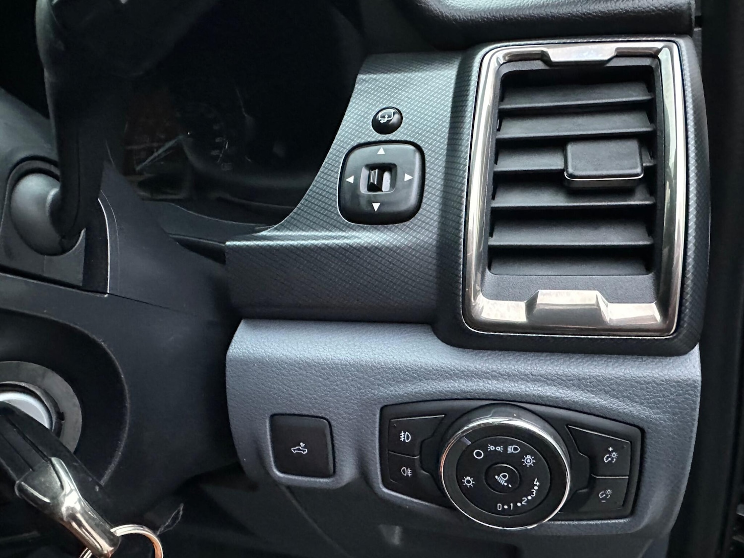 Used Ford Ranger 2016 for sale - 77082056: Photo 29