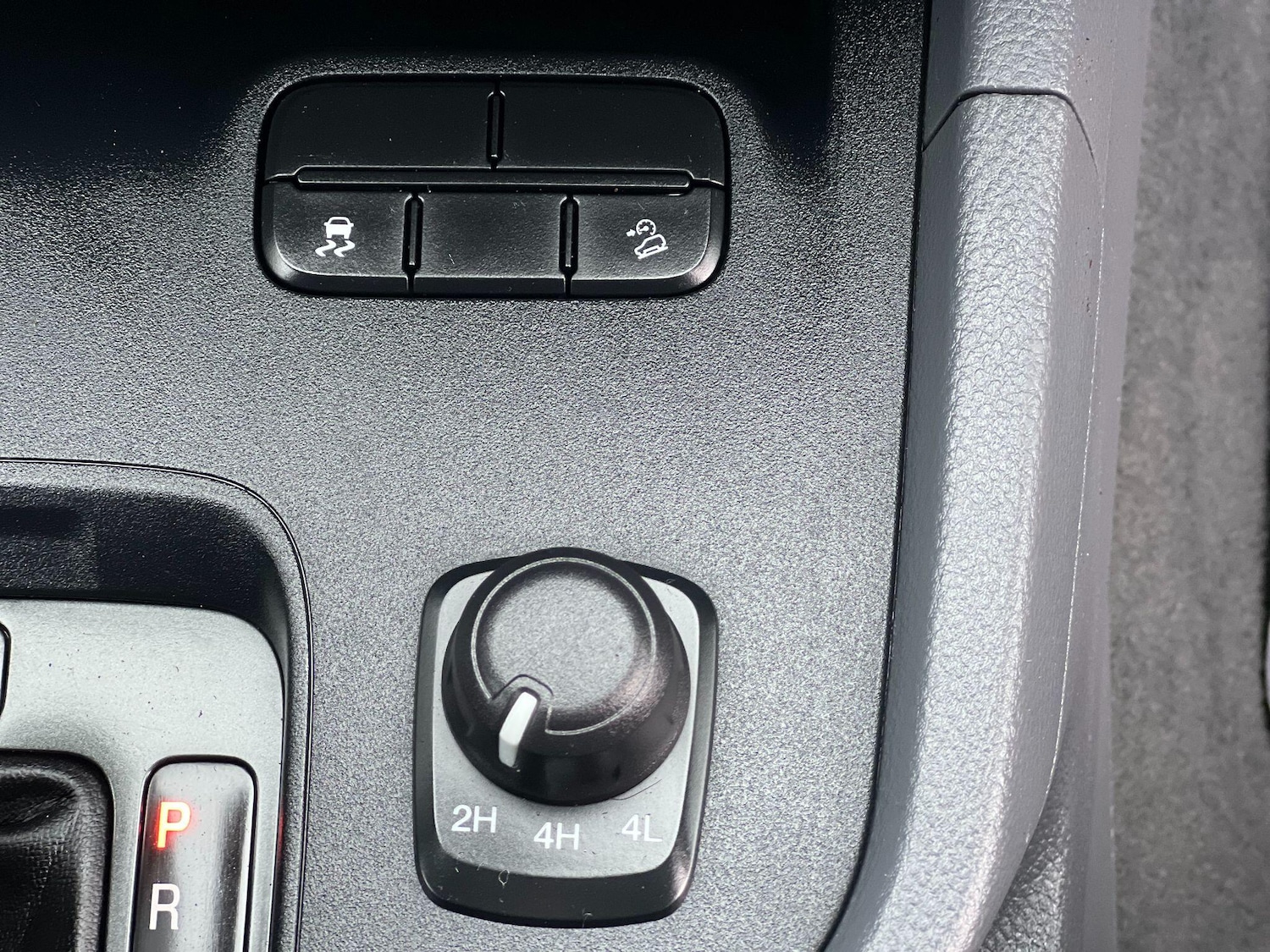 Used Ford Ranger 2017 for sale - 77574862: Photo 12