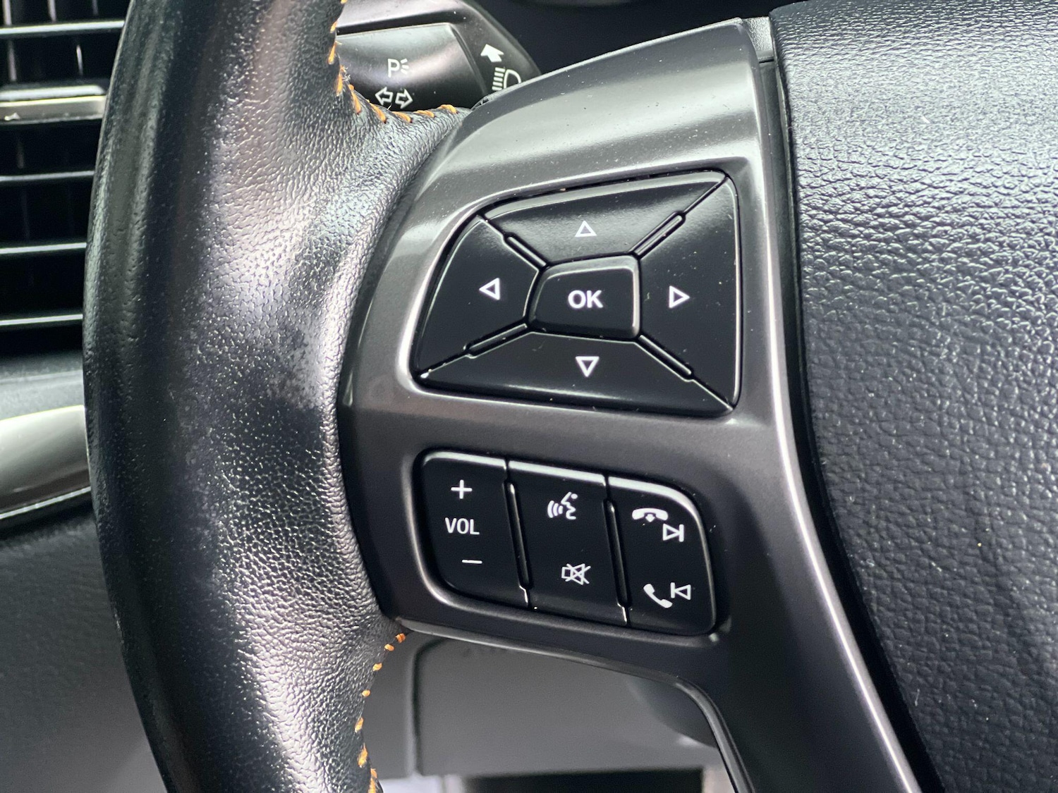 Used Ford Ranger 2017 for sale - 77574862: Photo 14