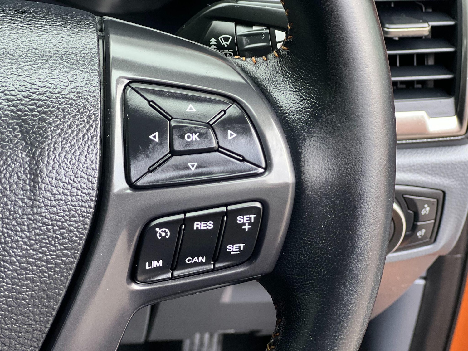 Used Ford Ranger 2017 for sale - 77574862: Photo 15