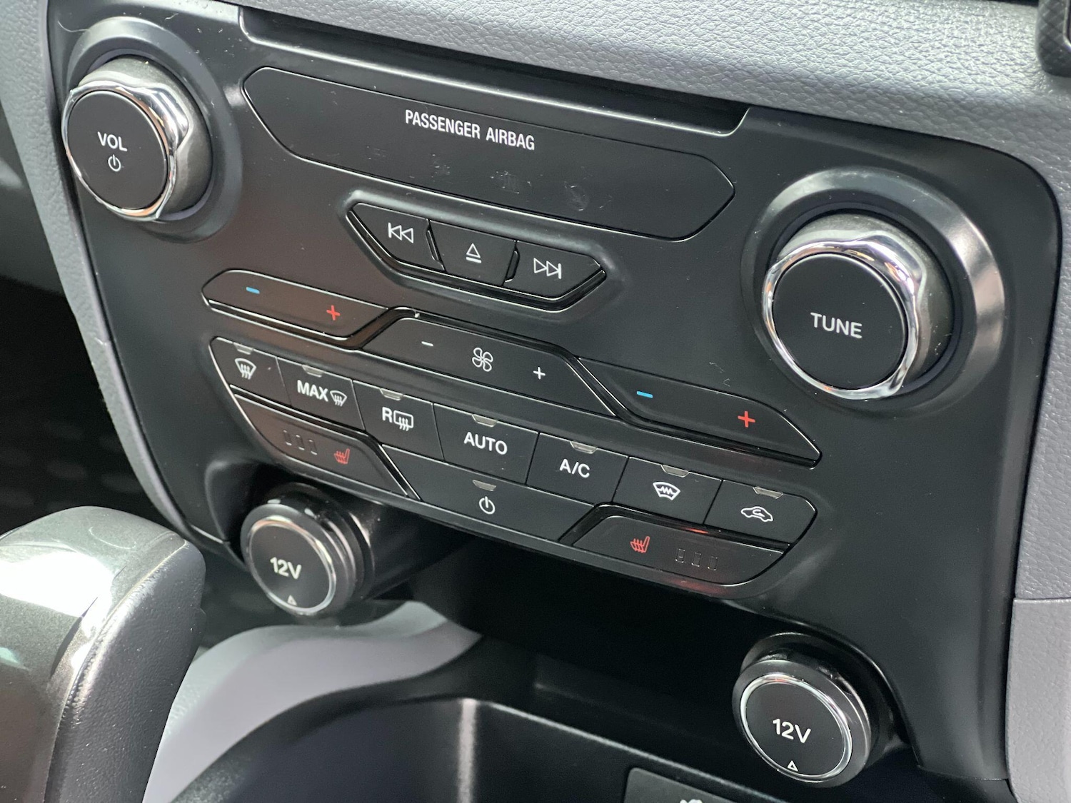 Used Ford Ranger 2017 for sale - 77574862: Photo 16