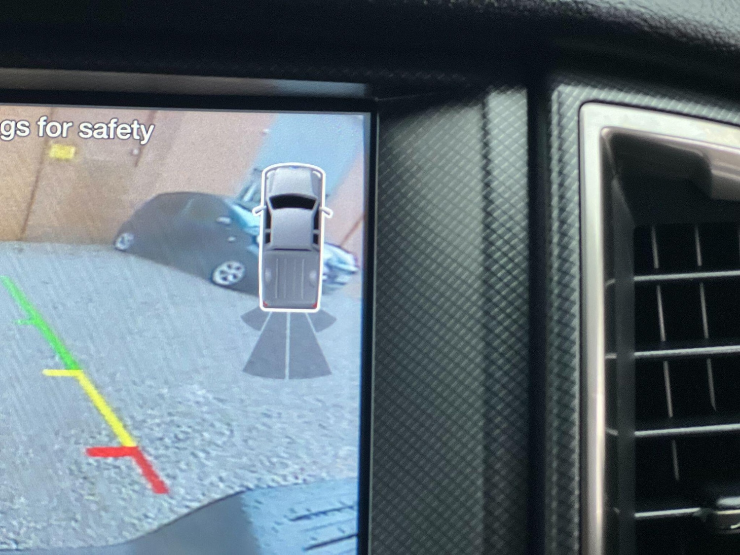 Used Ford Ranger 2017 for sale - 77574862: Photo 20