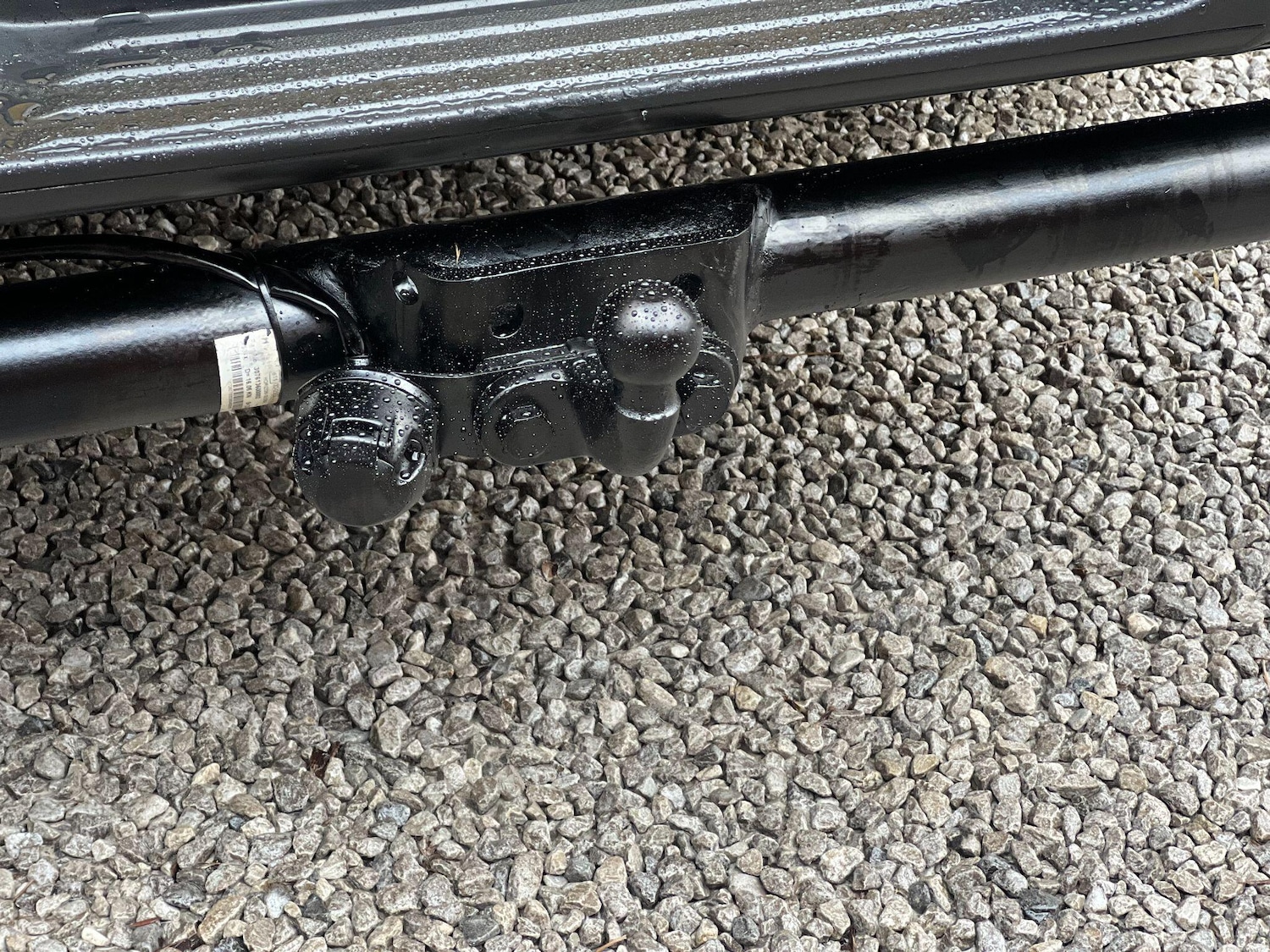 Used Ford Ranger 2017 for sale - 77574862: Photo 36