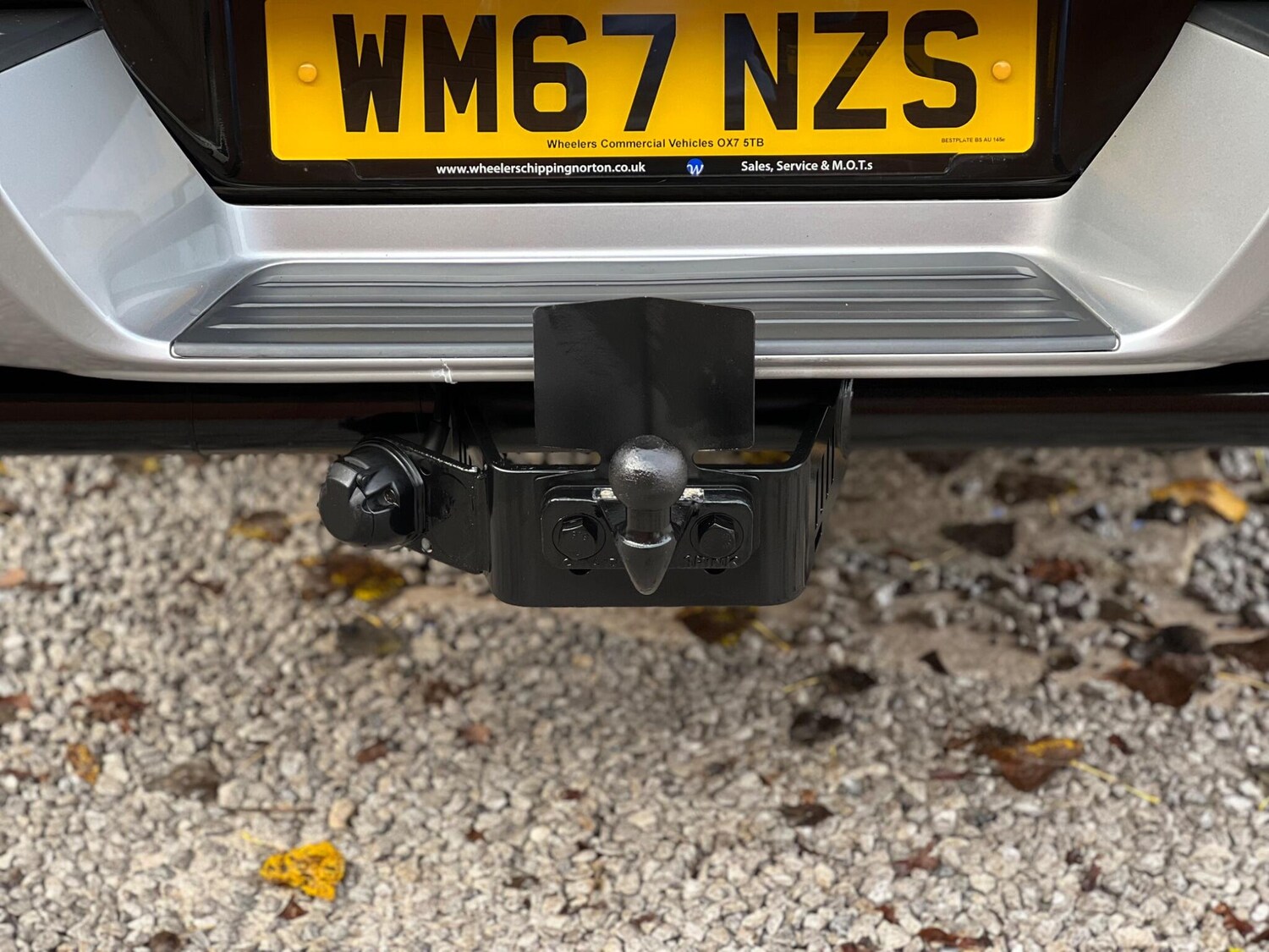 Used Mitsubishi L200 2018 for sale - 76370767: Photo 15