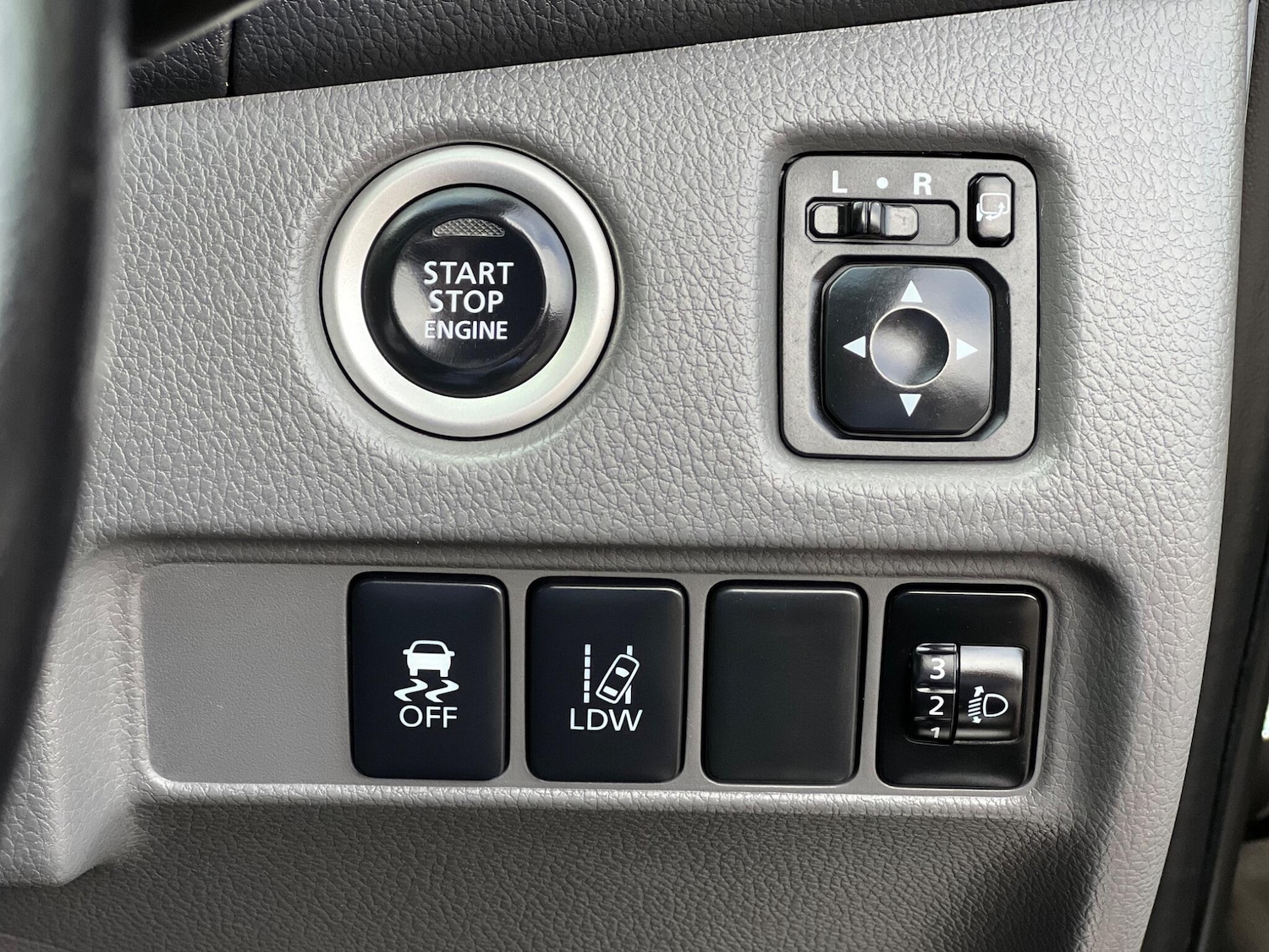 Used Mitsubishi L200 2018 for sale - 76370767: Photo 18