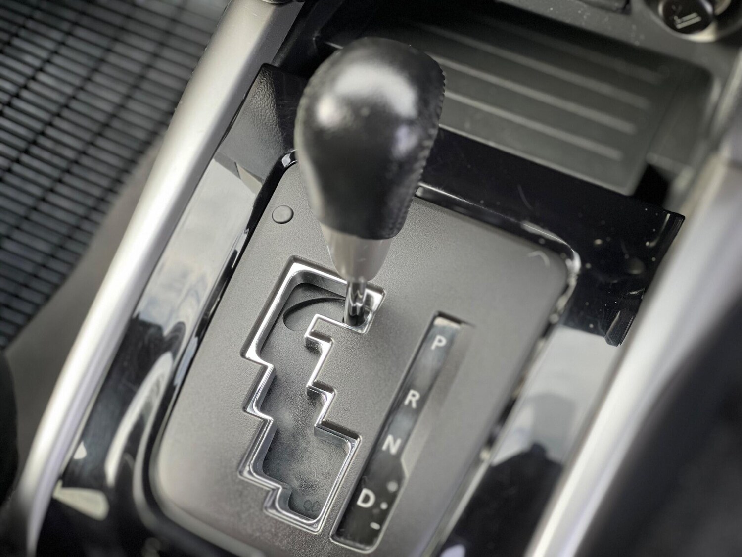 Used Mitsubishi L200 2018 for sale - 76370767: Photo 21