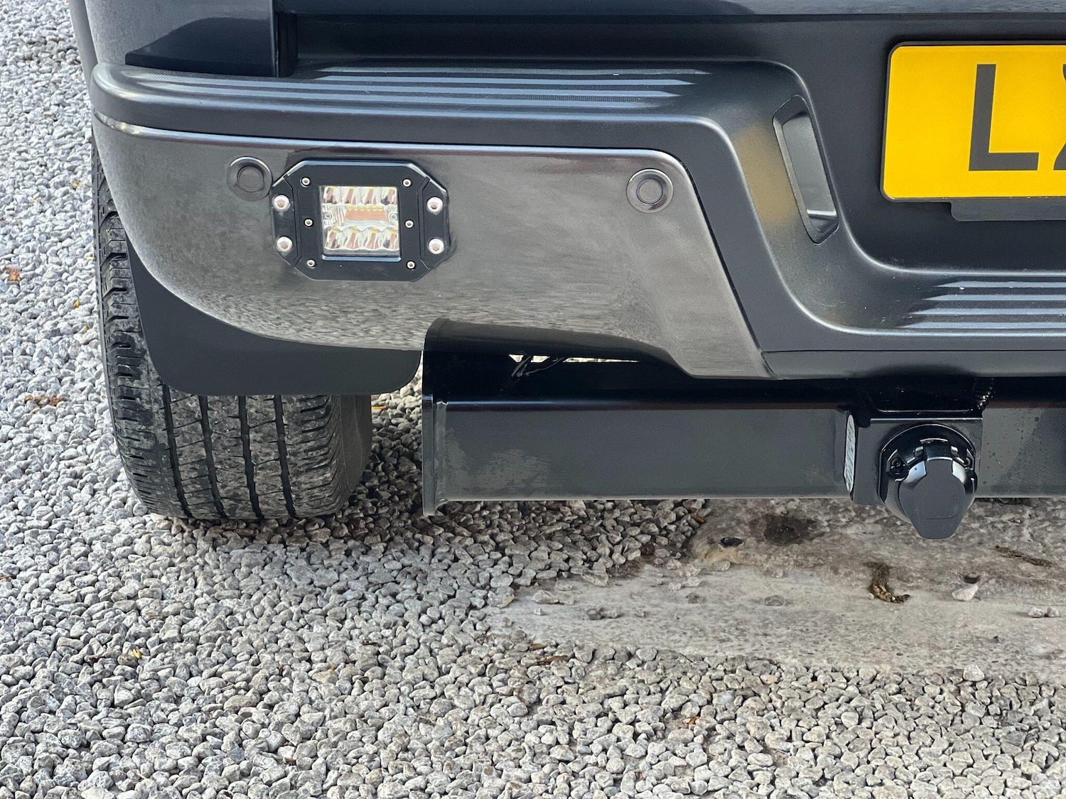 Used Ford Ranger for sale - 77892754: Photo 10