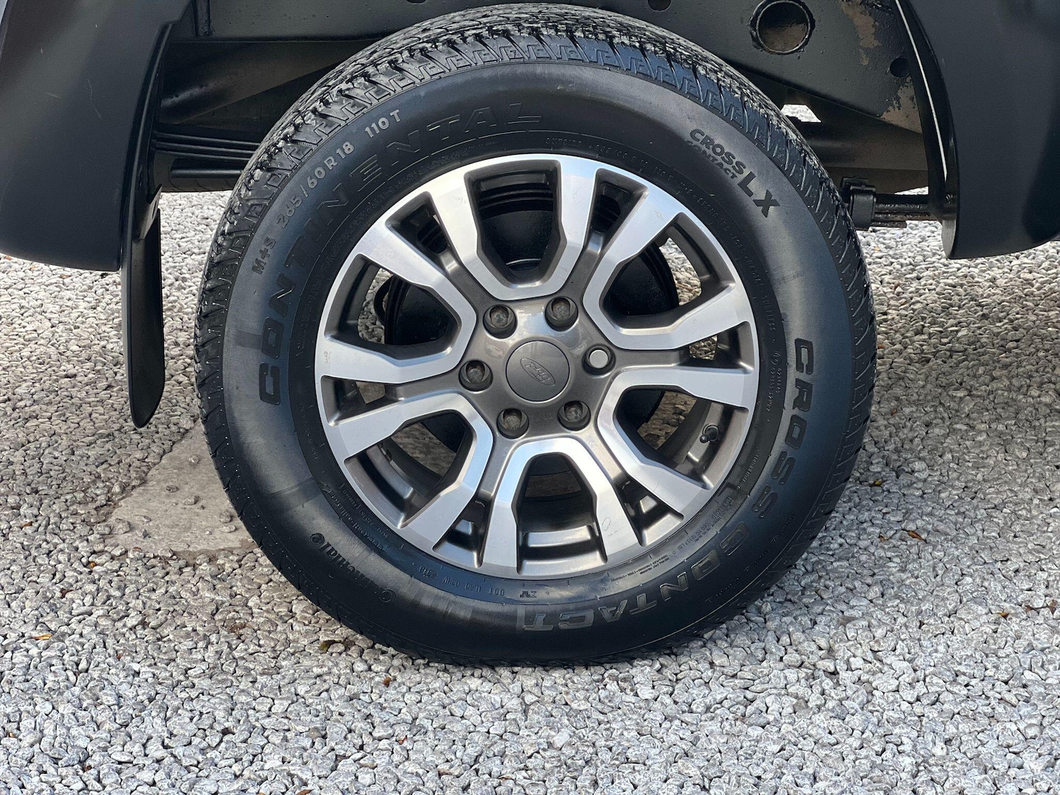 Used Ford Ranger for sale - 77892754: Photo 13