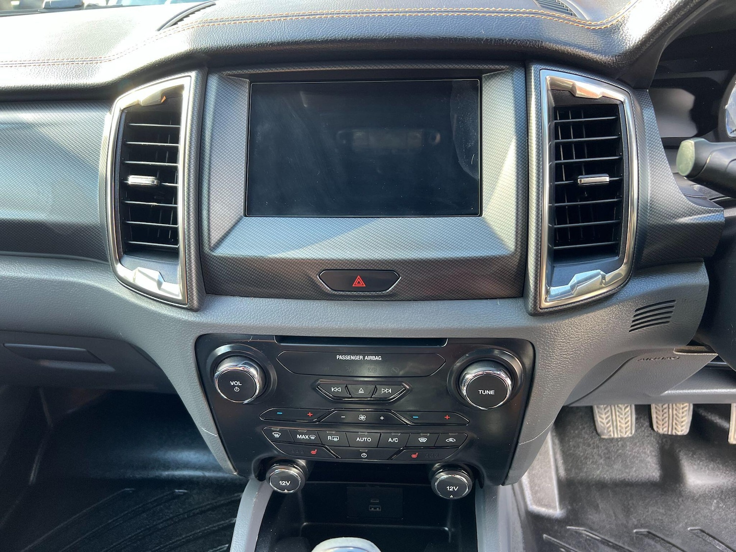 Used Ford Ranger for sale - 77892754: Photo 18