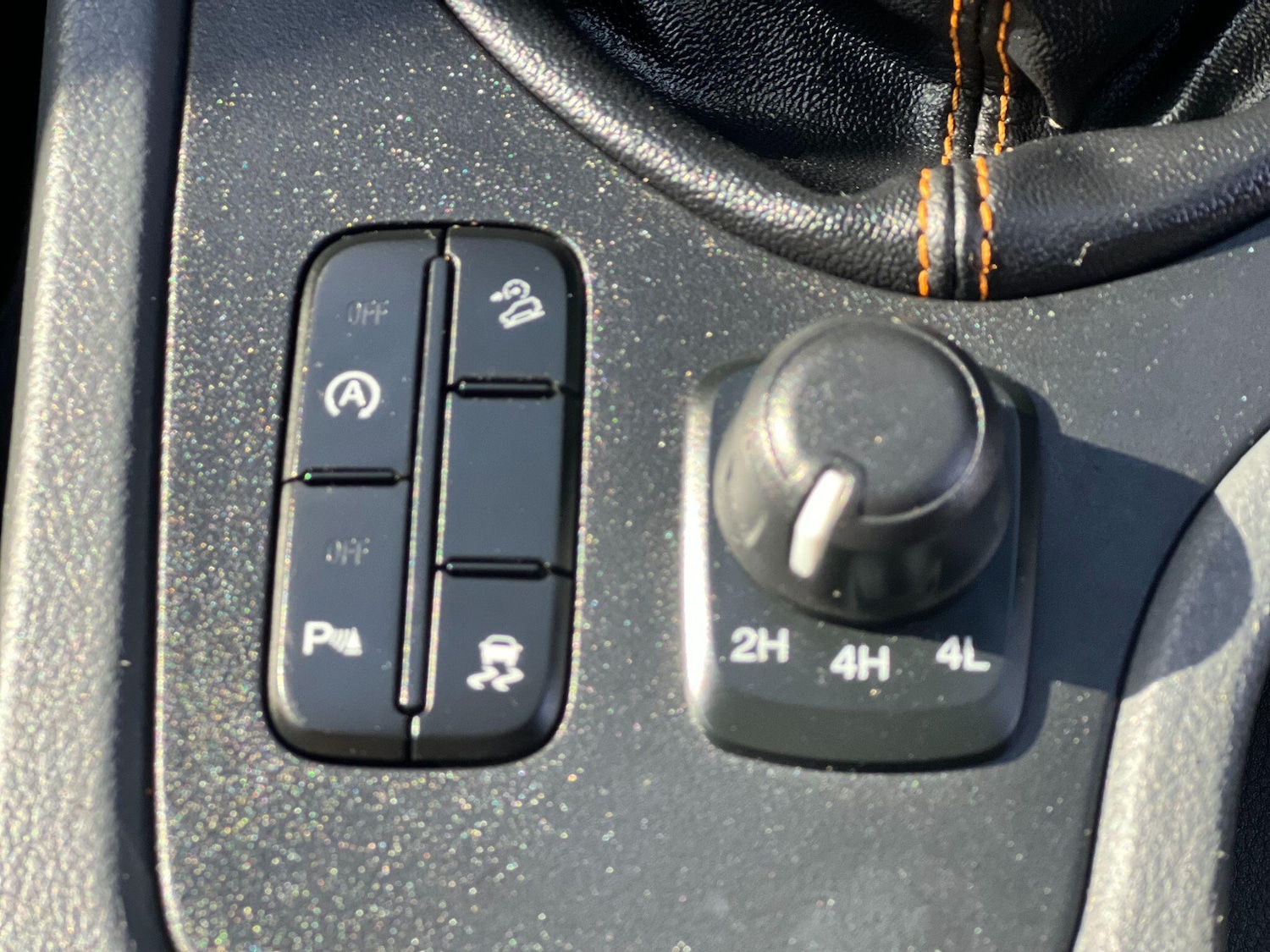 Used Ford Ranger for sale - 77892754: Photo 19