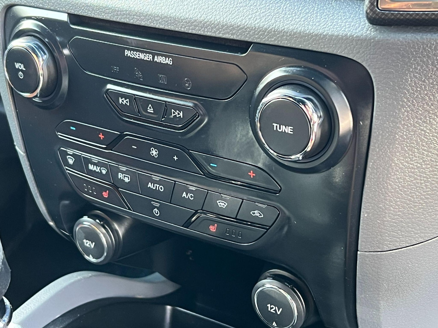 Used Ford Ranger for sale - 77892754: Photo 20