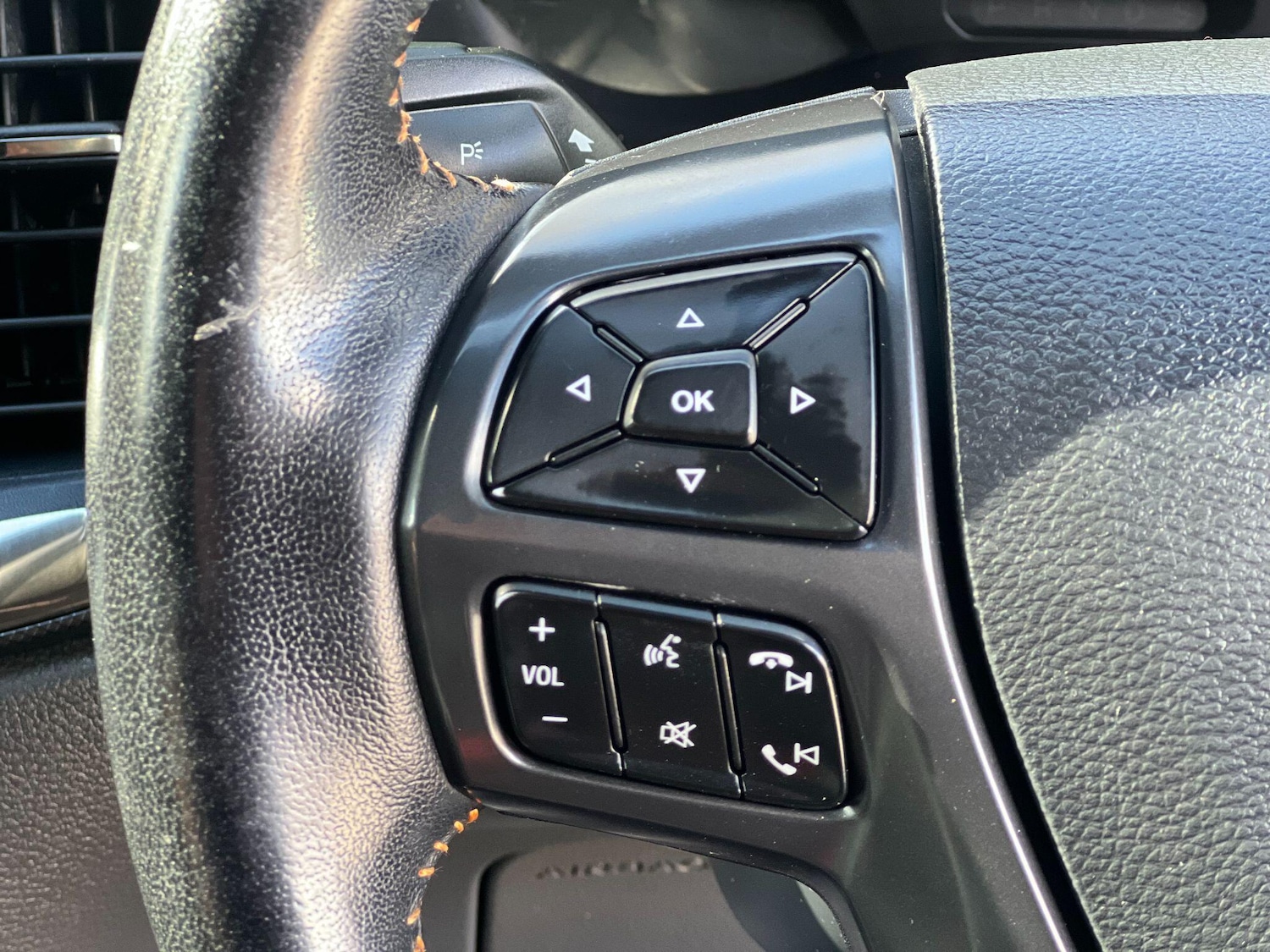 Used Ford Ranger for sale - 77892754: Photo 21