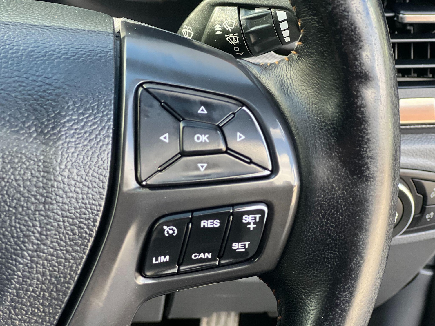 Used Ford Ranger for sale - 77892754: Photo 22