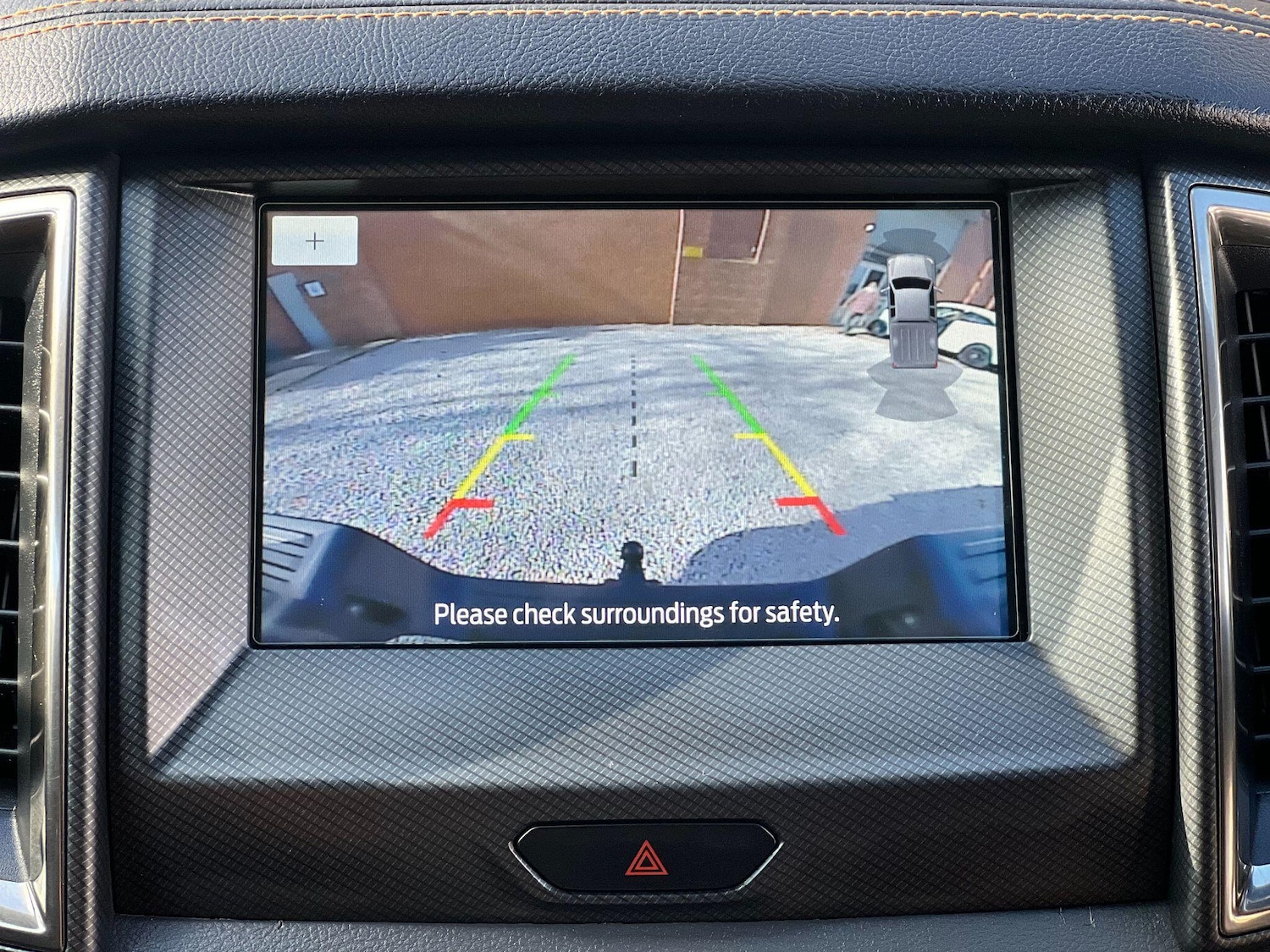 Used Ford Ranger for sale - 77892754: Photo 24