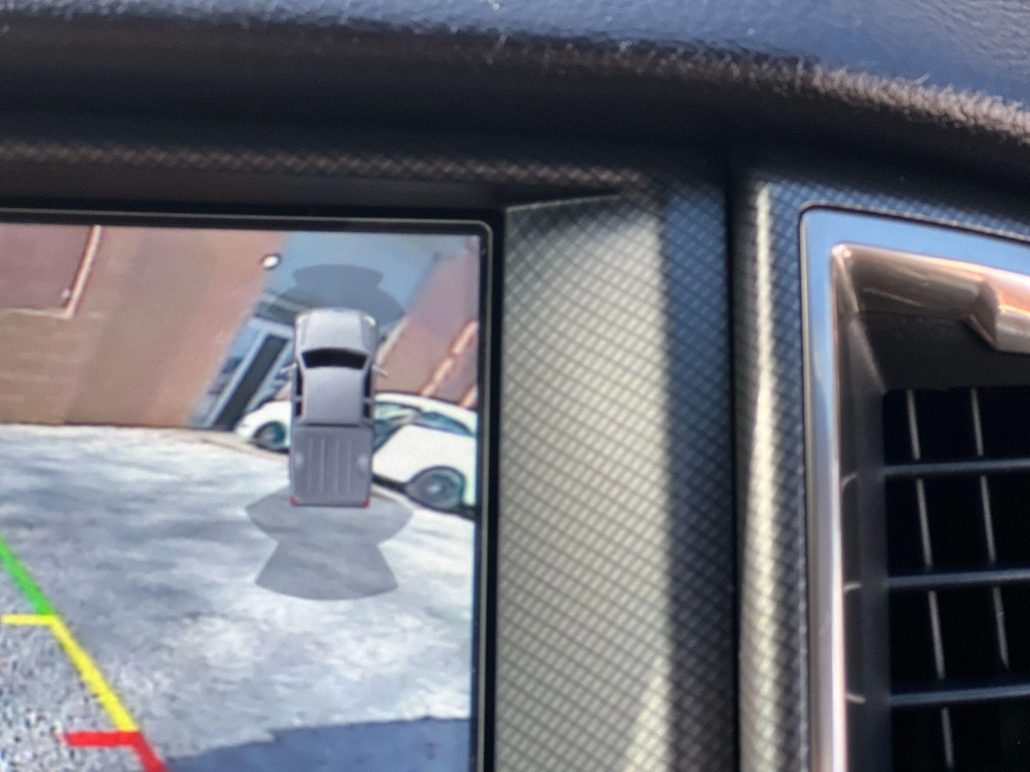 Used Ford Ranger for sale - 77892754: Photo 25