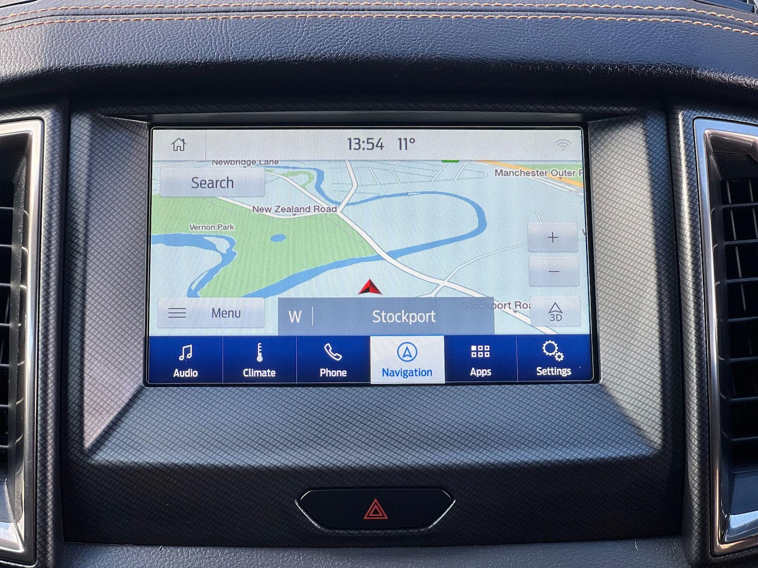 Used Ford Ranger for sale - 77892754: Photo 26