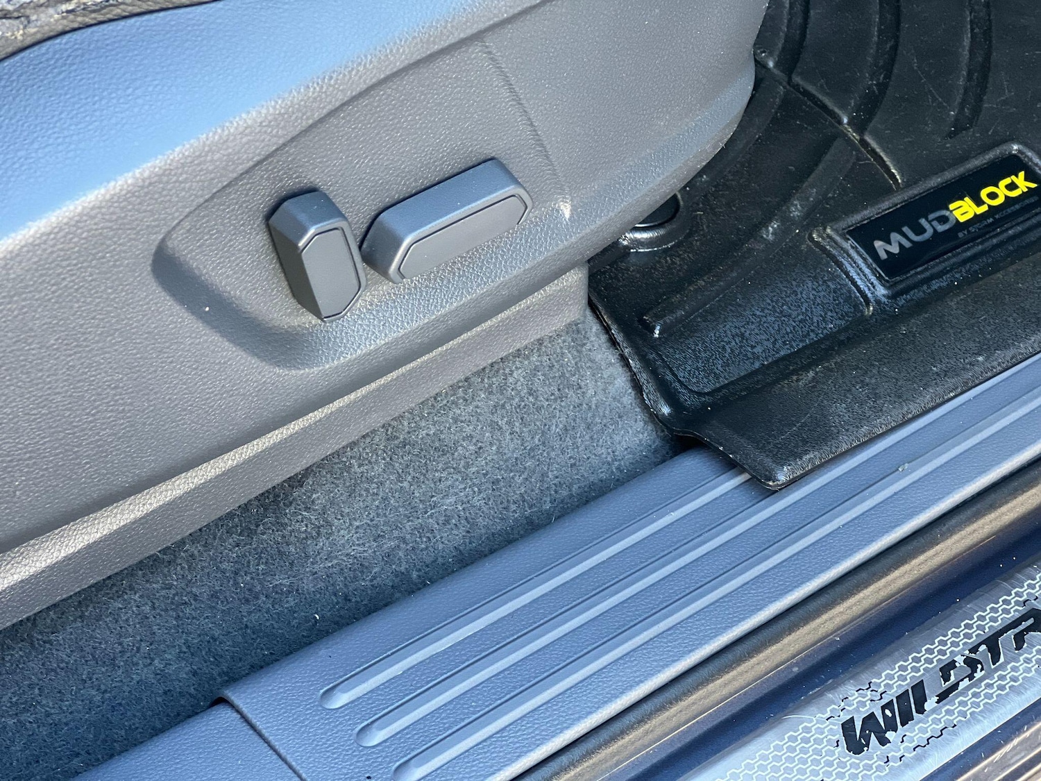 Used Ford Ranger for sale - 77892754: Photo 28