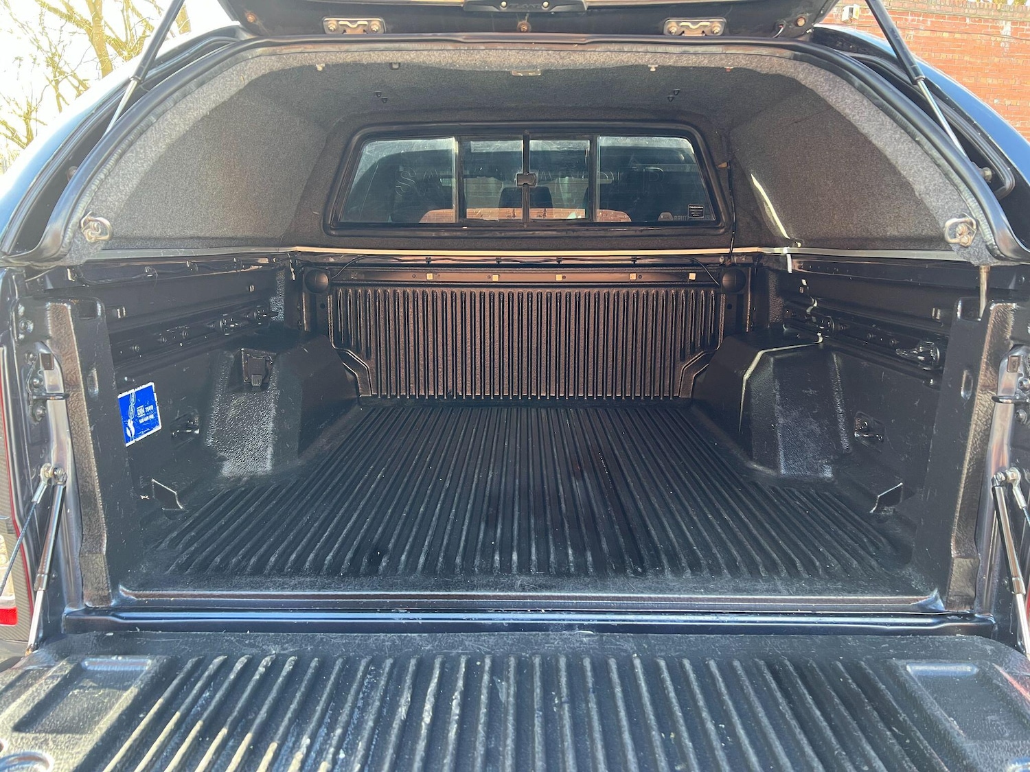 Used Ford Ranger for sale - 77892754: Photo 41