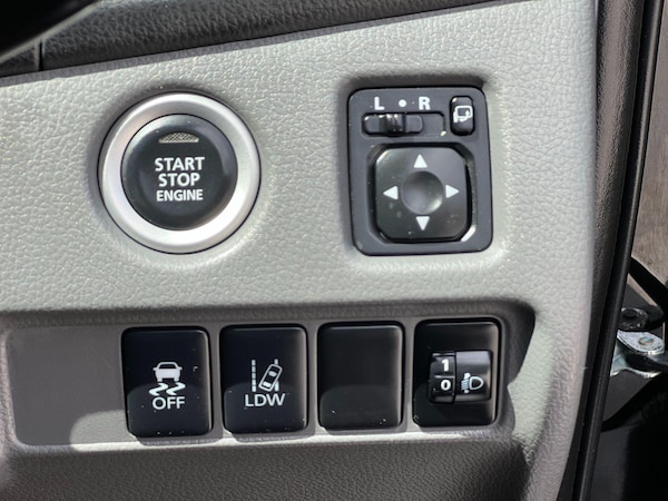 Used Mitsubishi L200 2018 for sale - 74837795: Photo 23