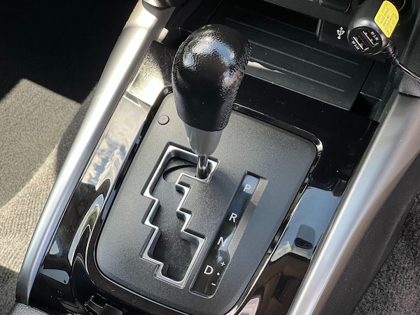 Used Mitsubishi L200 2018 for sale - 74837795: Photo 28