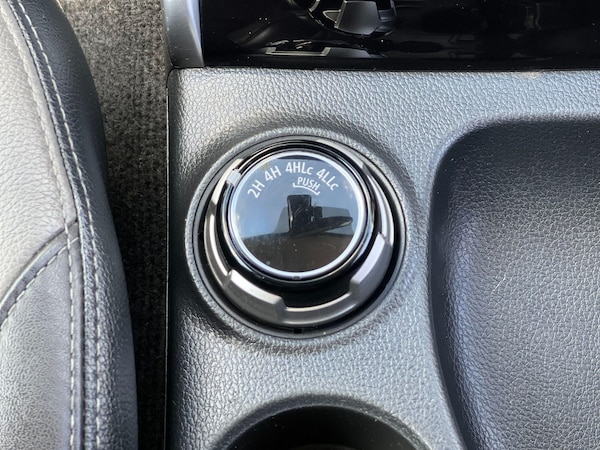 Used Mitsubishi L200 2018 for sale - 74837795: Photo 29