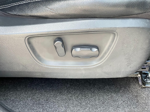 Used Mitsubishi L200 2018 for sale - 74837795: Photo 30