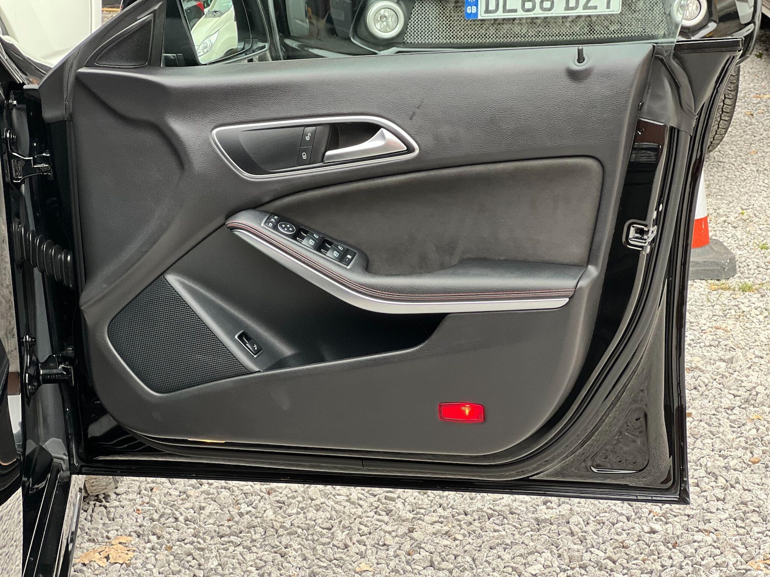 Vehicle 33