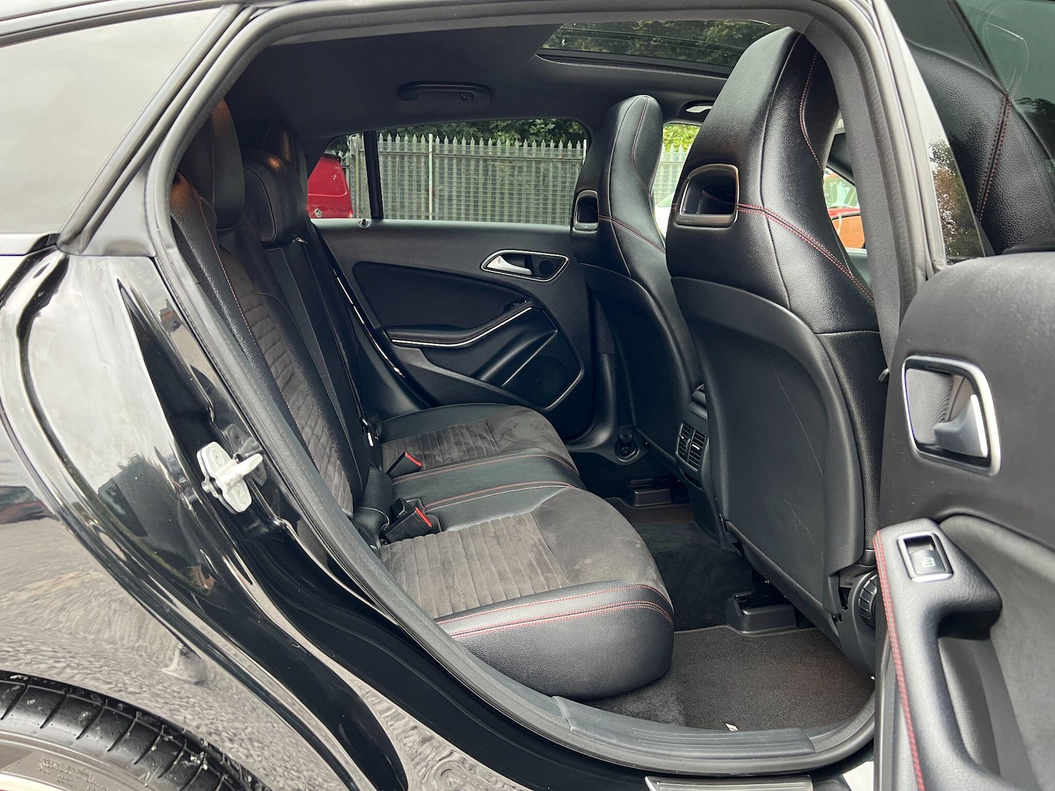 Vehicle 45