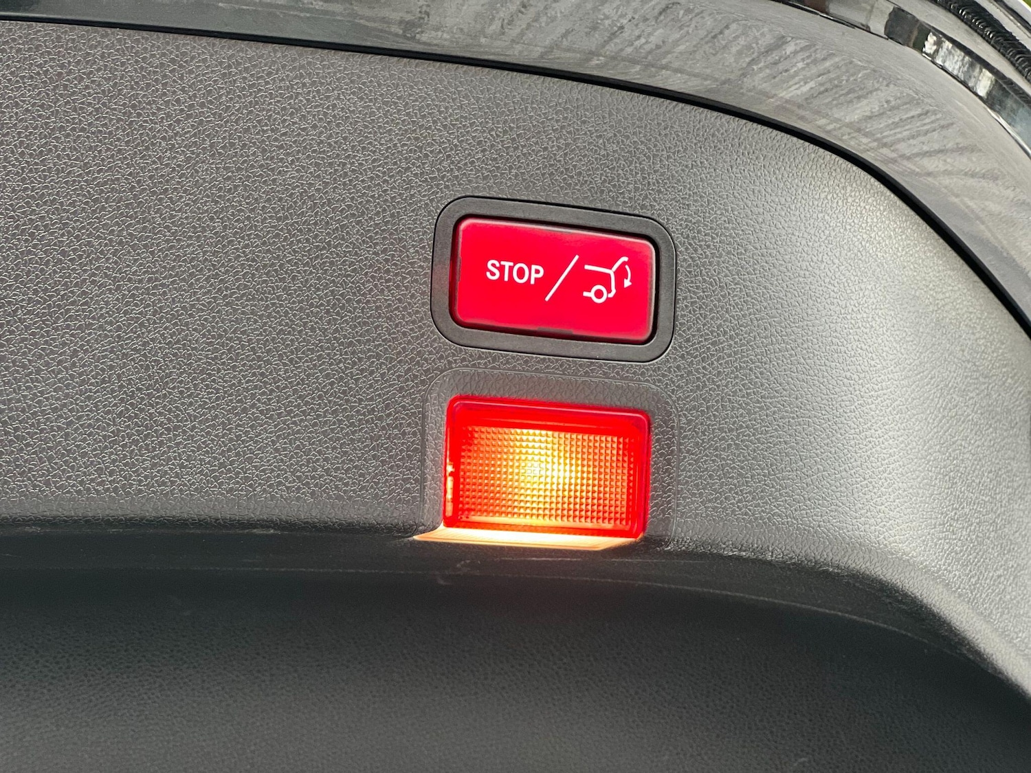 Vehicle 50